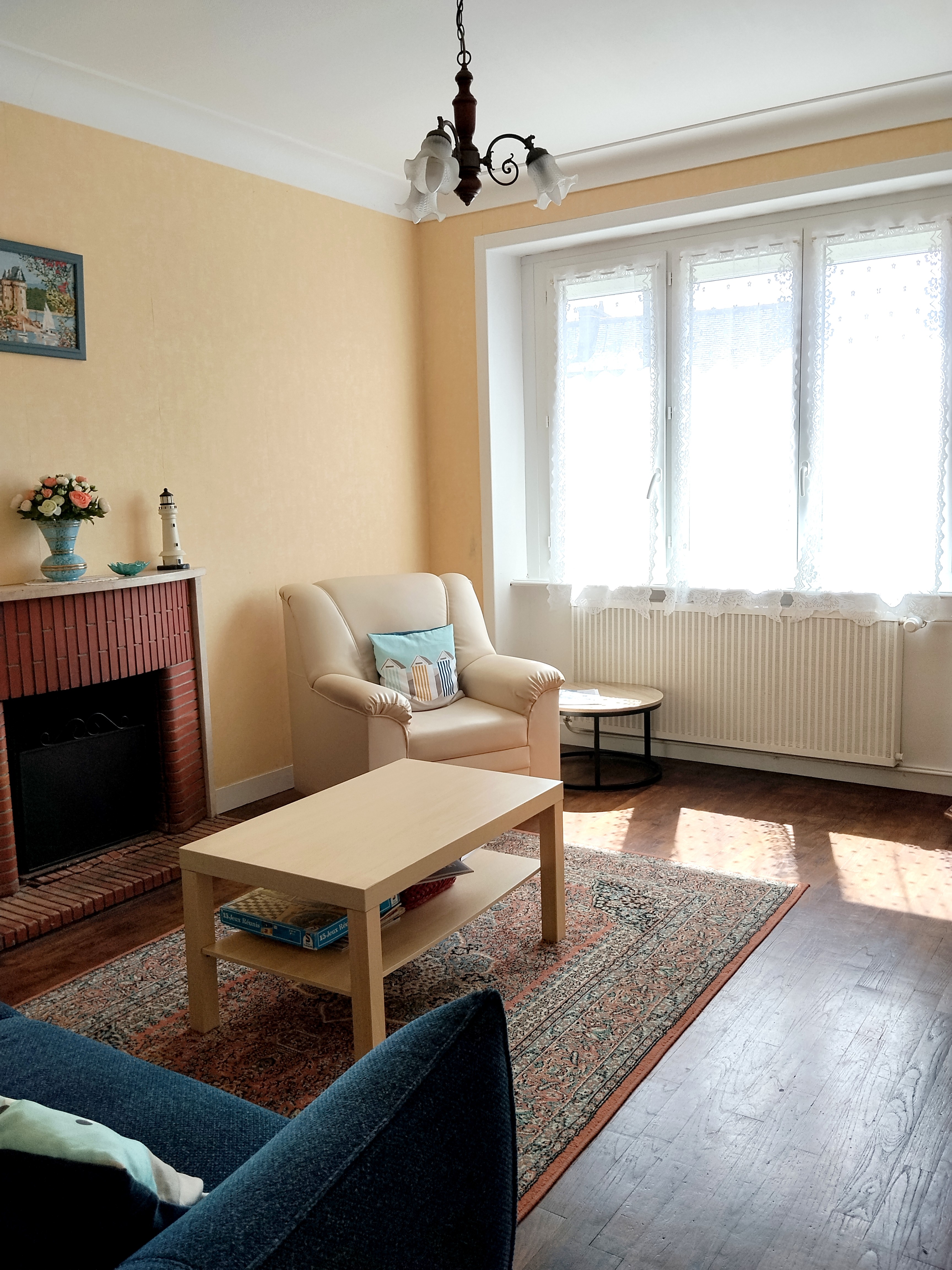 Photo n° 5 de la location