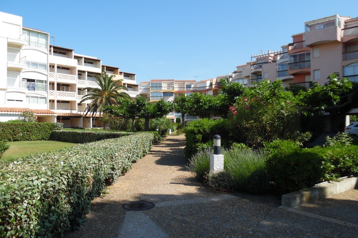 Photo n° 10 of the location