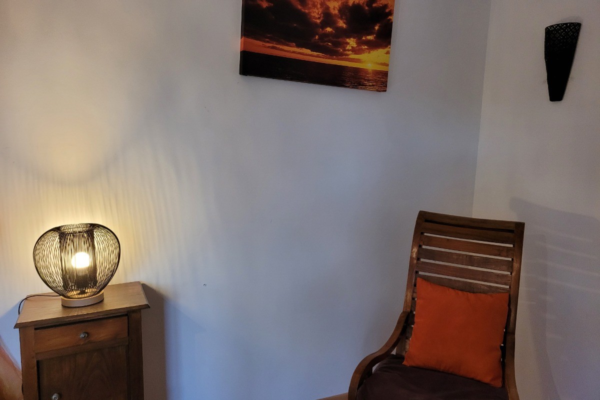 Photo n° 5 de la location