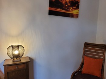 Photo n° 5 de la location