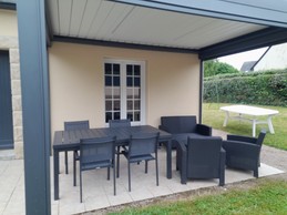 Image n° 4 de la location