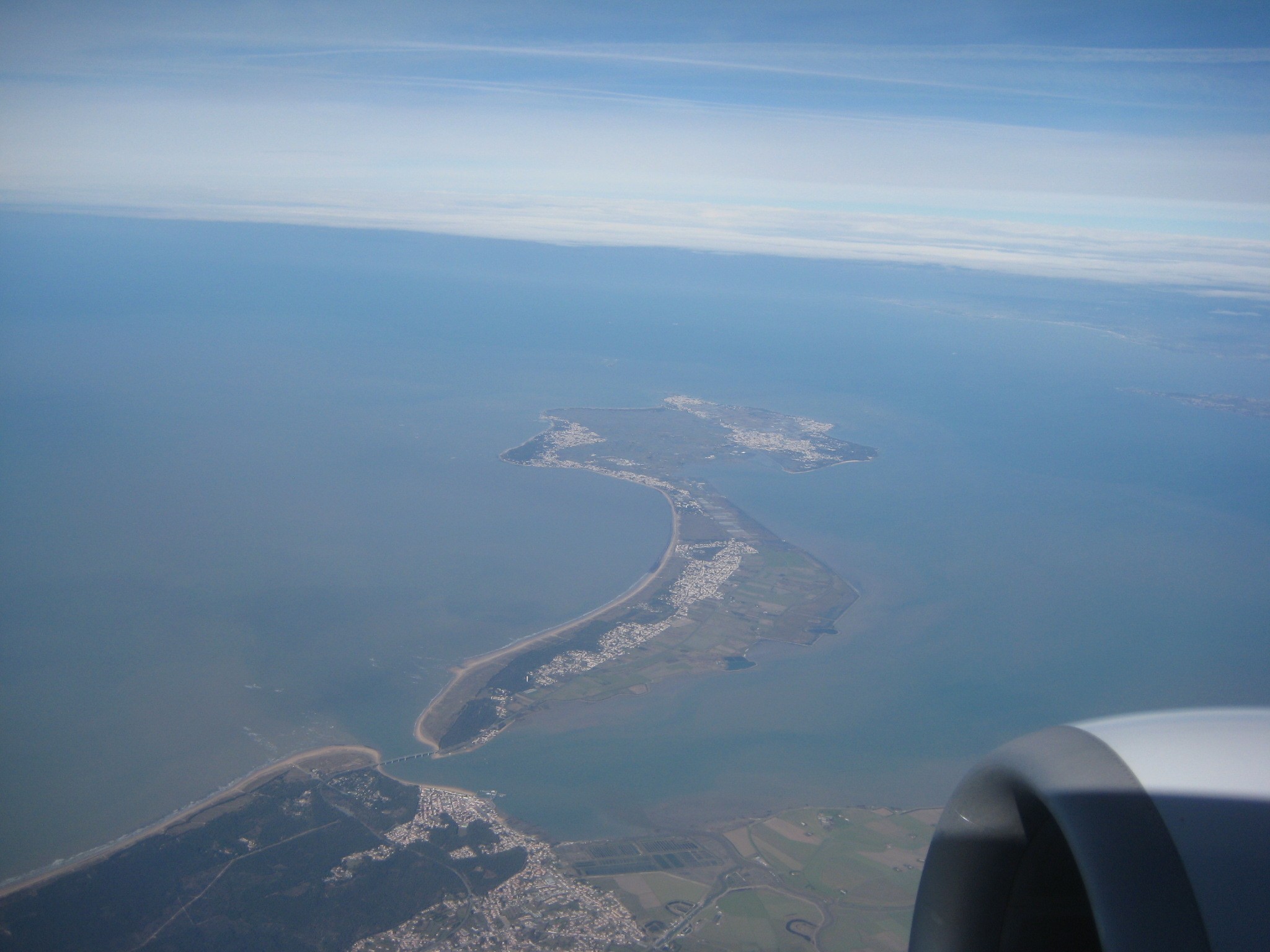 Photo n° 17 de la location