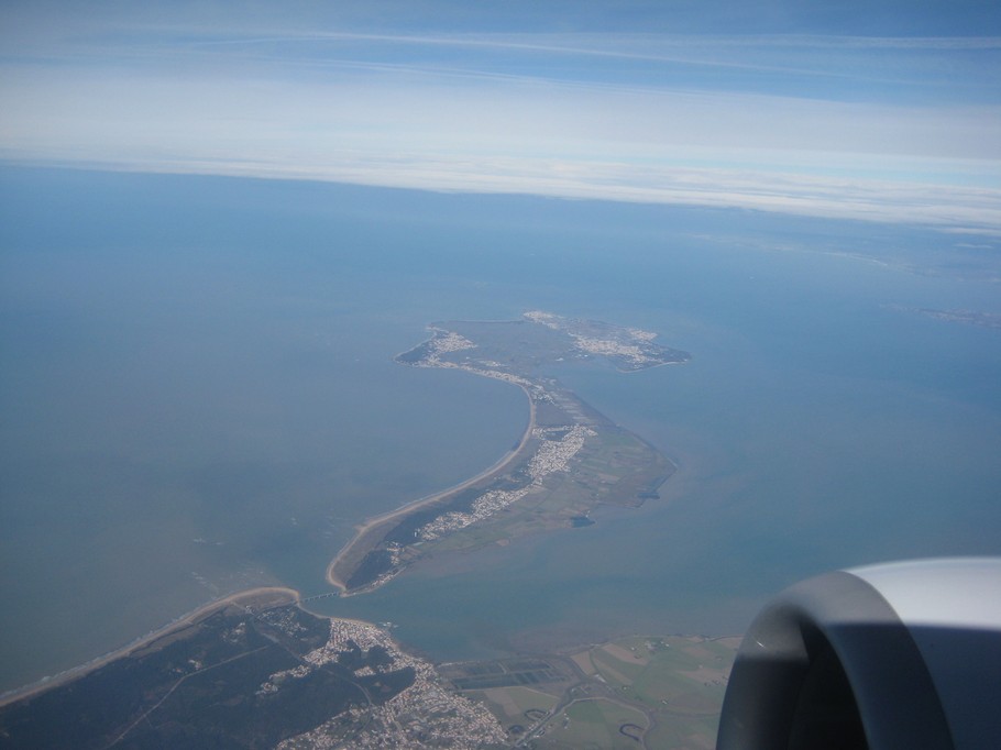 Photo n° 17 of the location