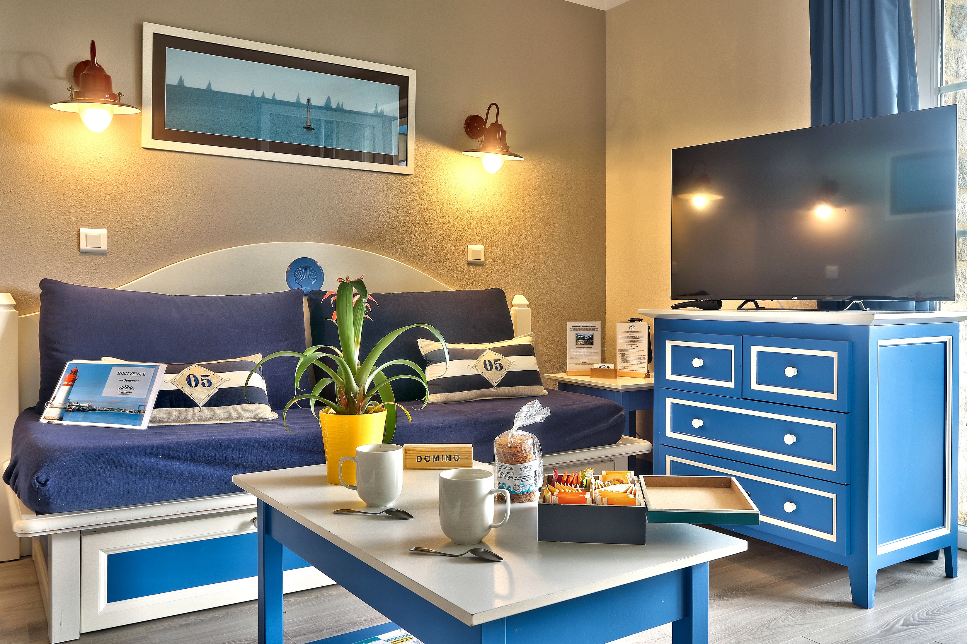 Photo n° 8 of the location