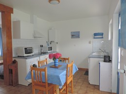 Image n° 2 de la location