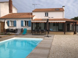 Image n° 2 de la location