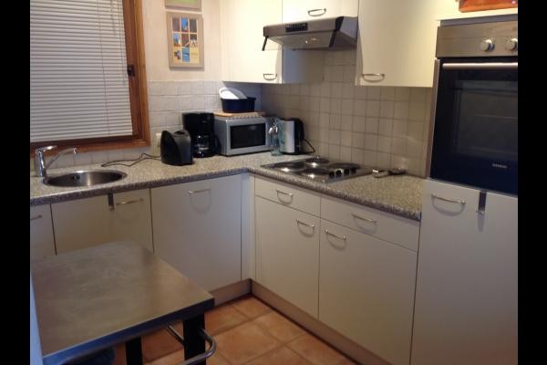 Photo n° 10 de la location