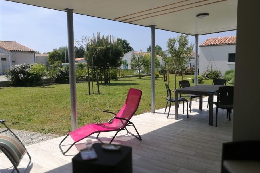 Photo n° 13 de la location