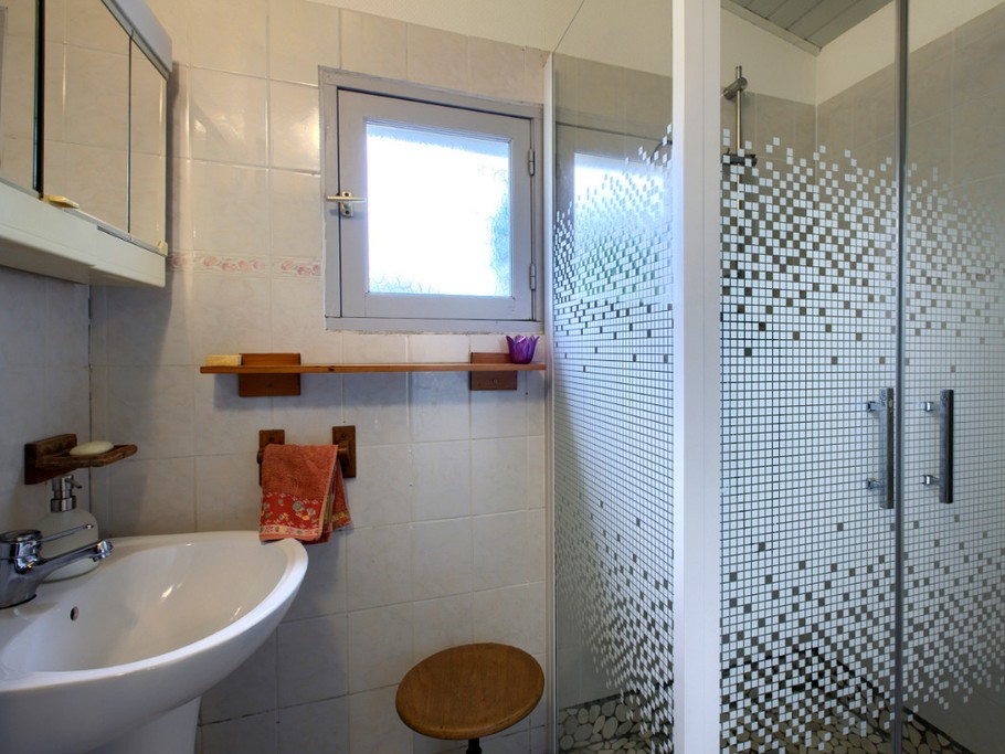 Photo n° 7 of the location