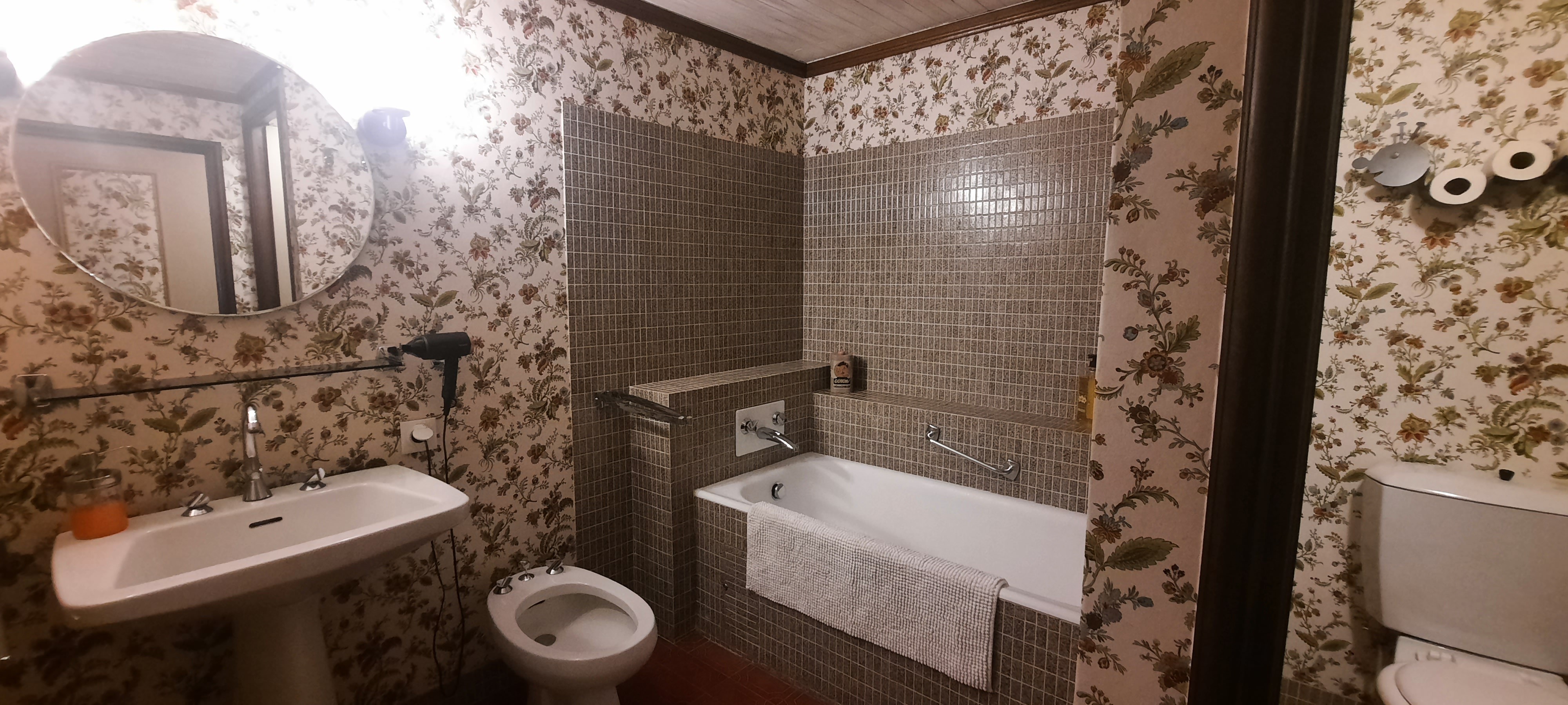 Photo n° 4 de la location