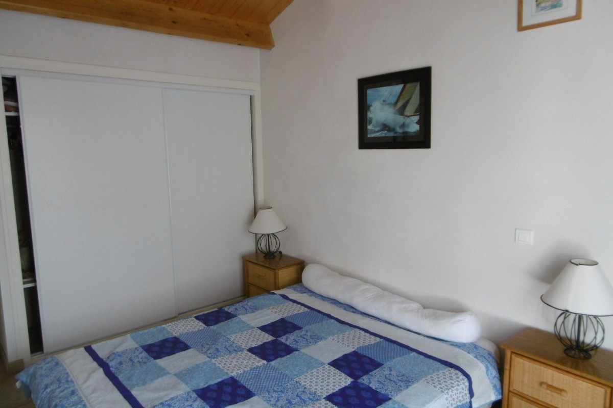 Photo n° 7 de la location