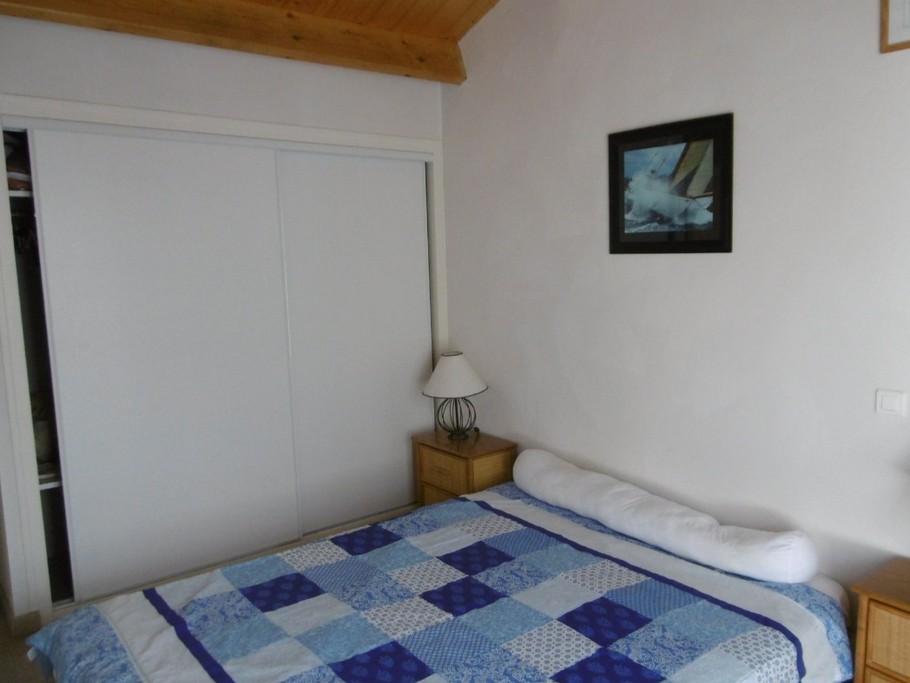 Photo n° 7 de la location