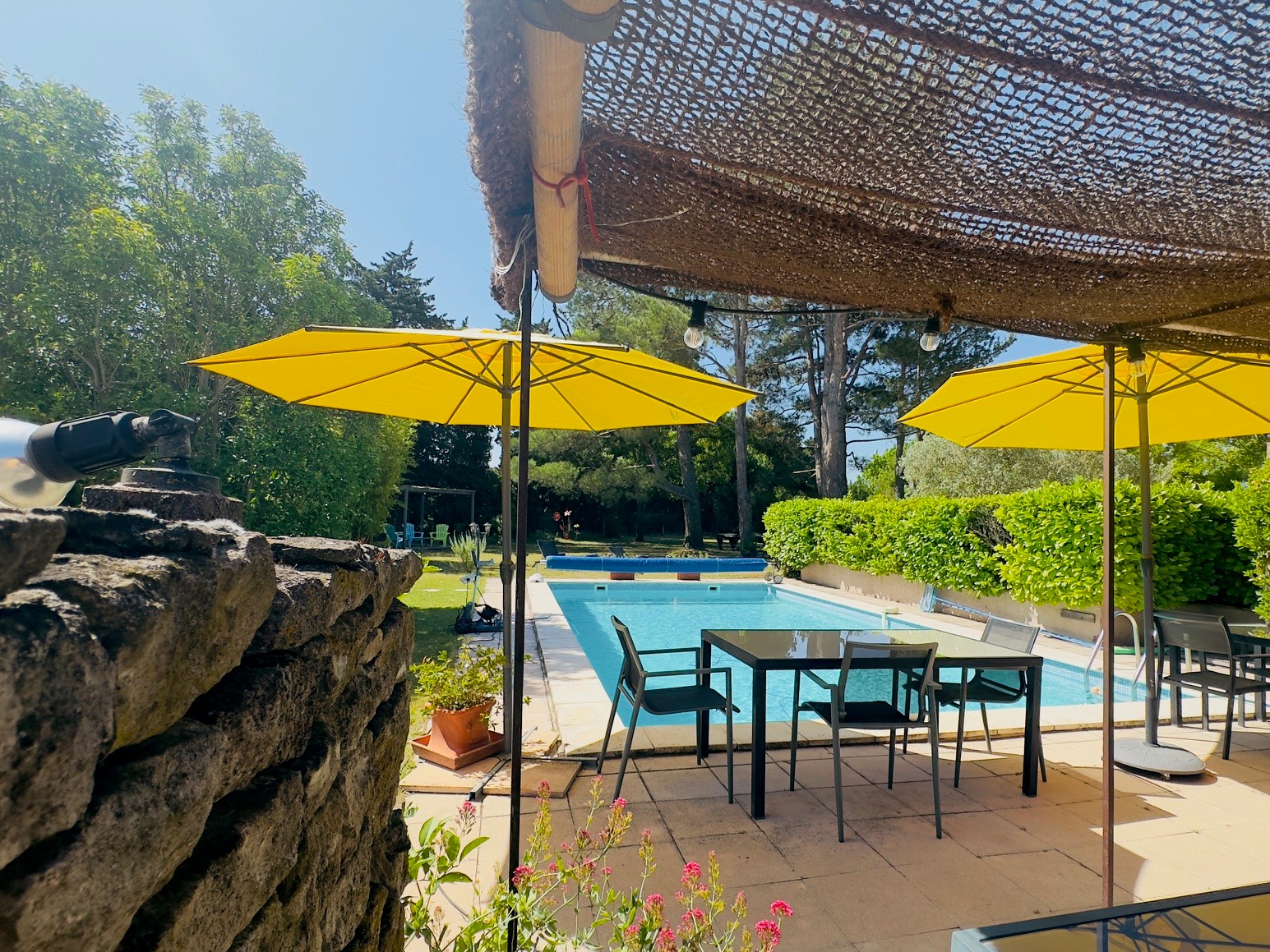 Photo n° 1 of the location