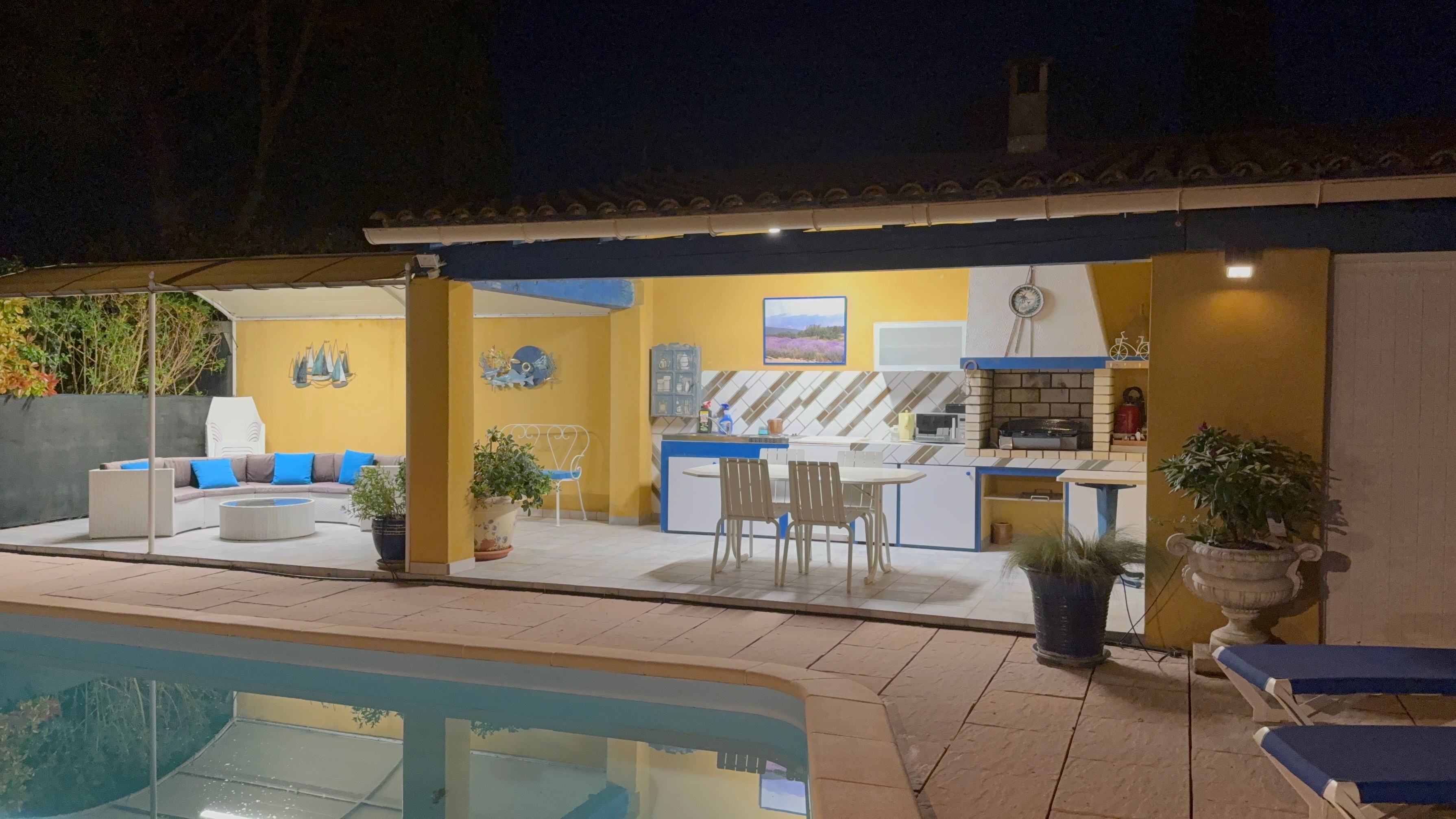 Photo n° 20 of the location