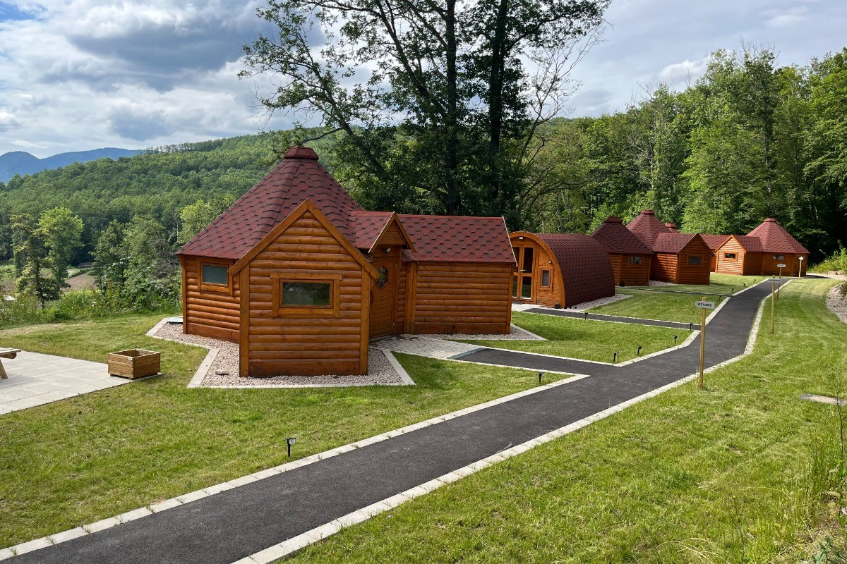 Photo n° 14 of the location