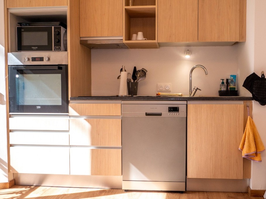 Photo n° 13 of the location