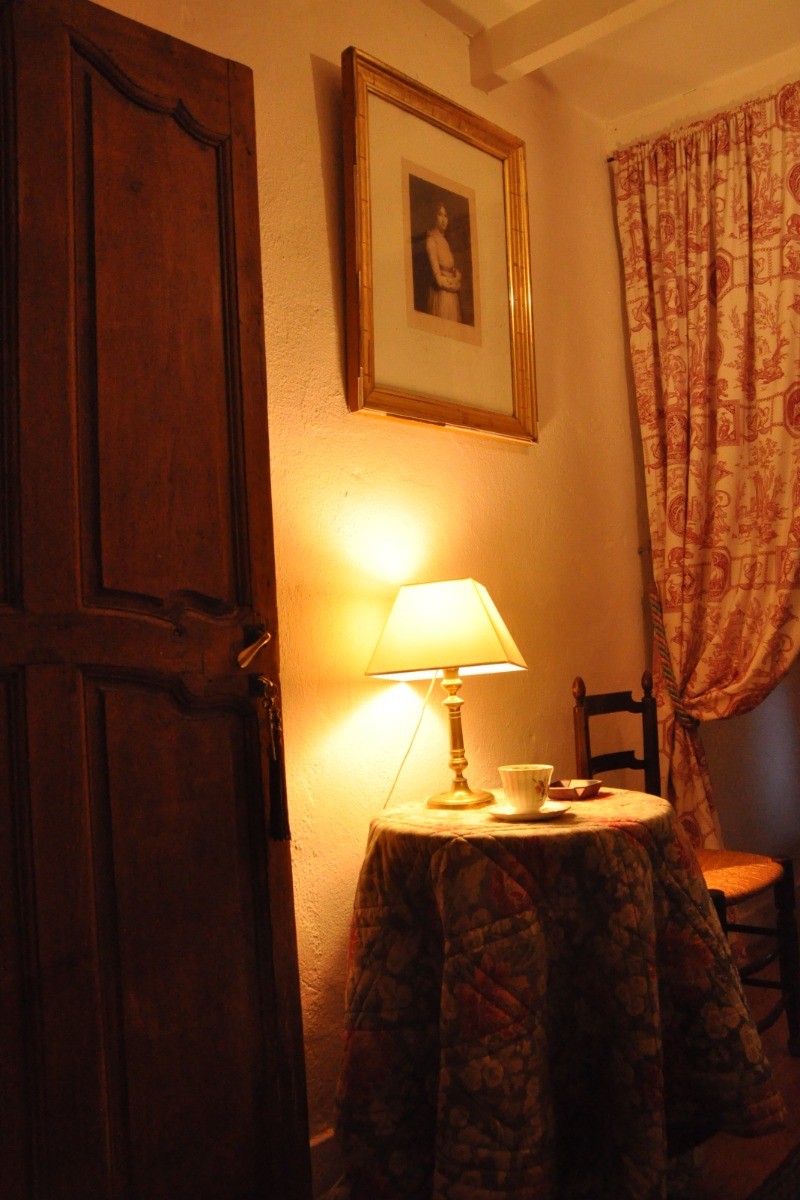 Photo n° 4 de la location
