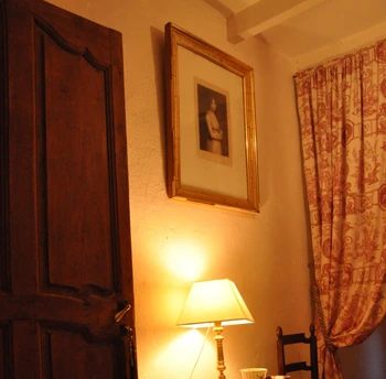 Photo n° 4 of the location