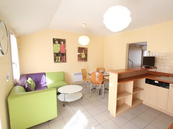 Photo n° 10 de la location