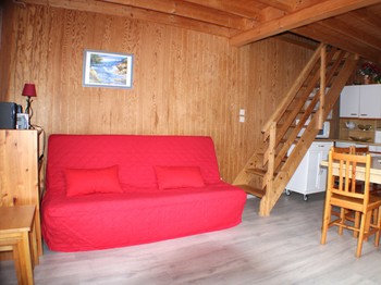 Photo n° 6 of the location