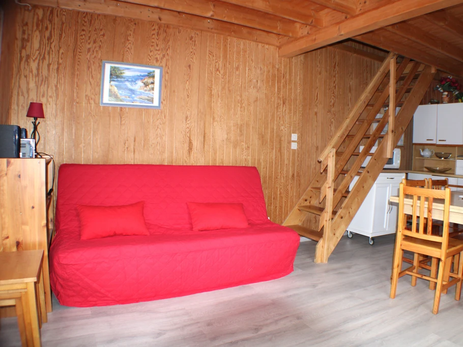 Photo n° 6 of the location