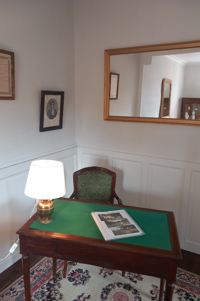 Photo n° 8 of the location