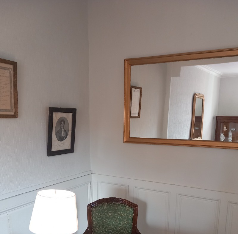 Photo n° 8 de la location