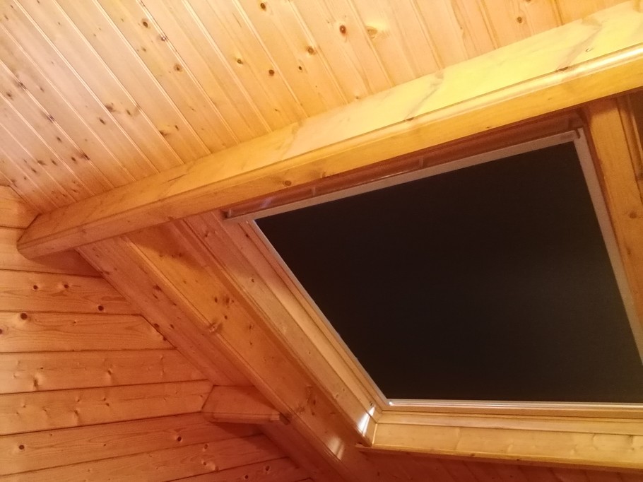Photo n° 10 de la location