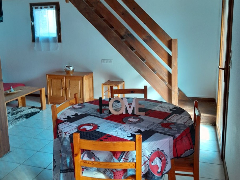 Photo n° 4 de la location
