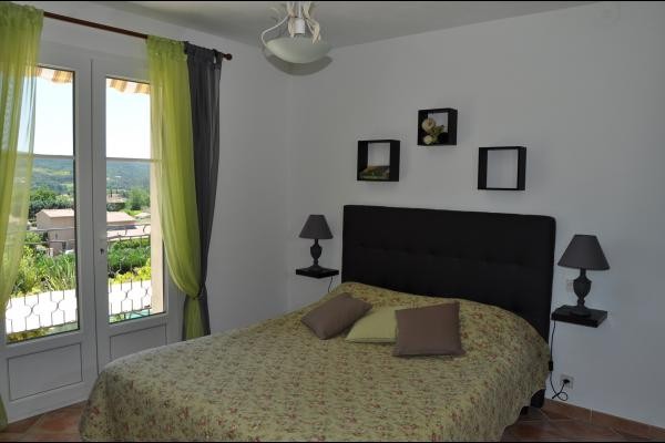 Chambre 3