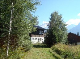 Image n° 5 de la location