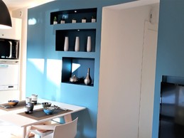 Image n° 3 de la location