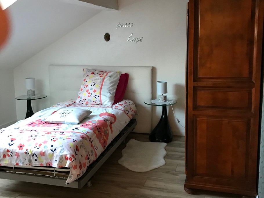 Photo n° 17 de la location