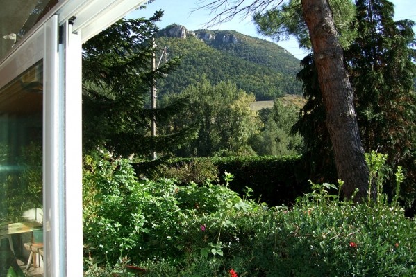 Photo n° 19 of the location