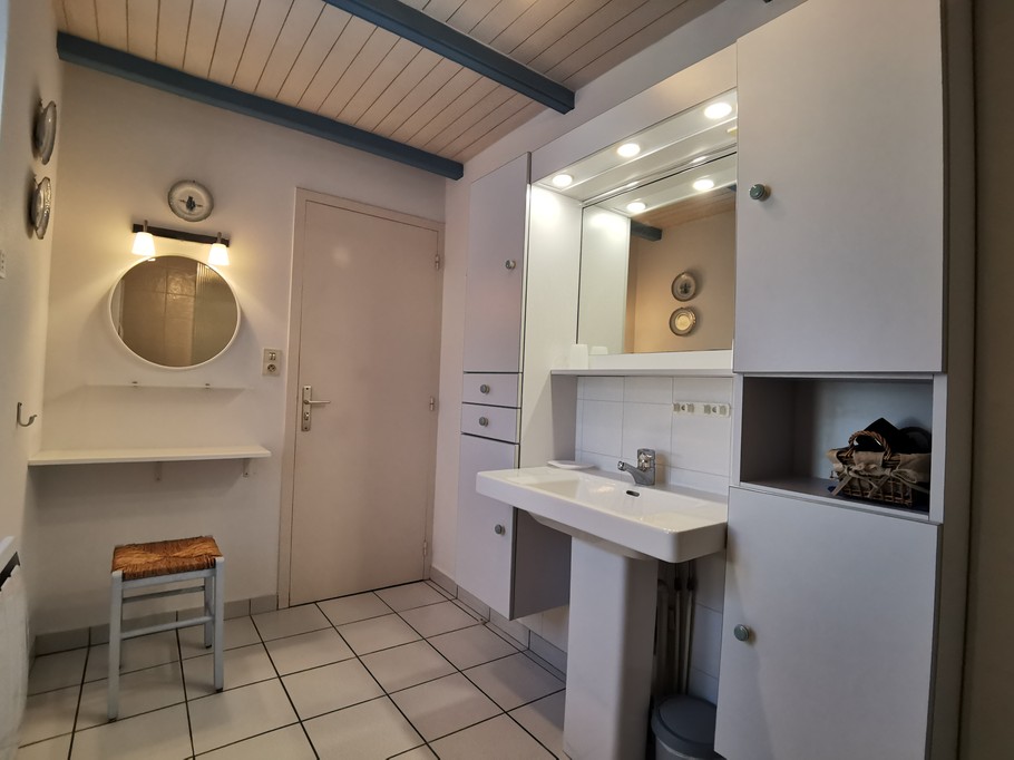 Photo n° 15 de la location