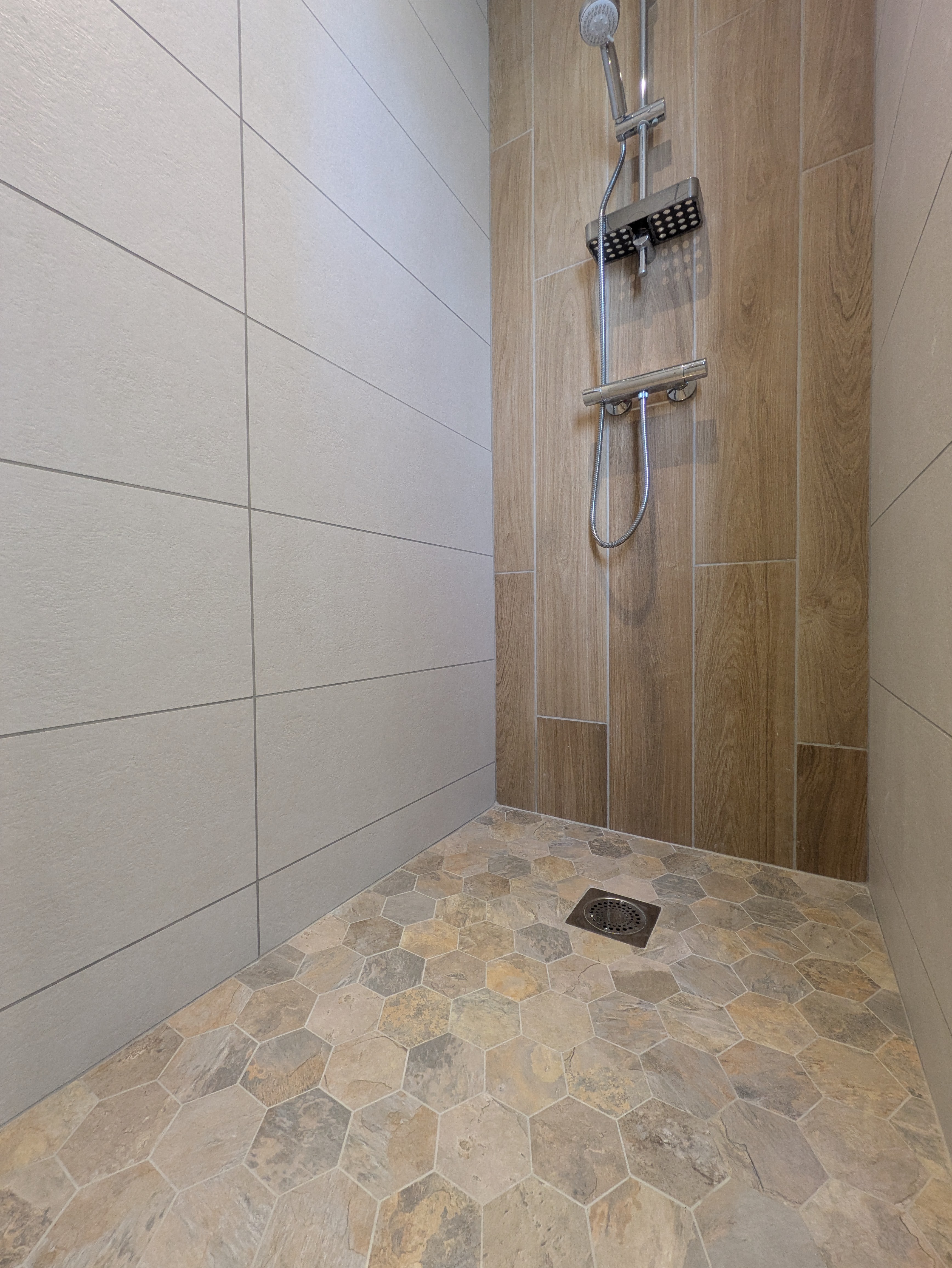 Photo n° 14 de la location