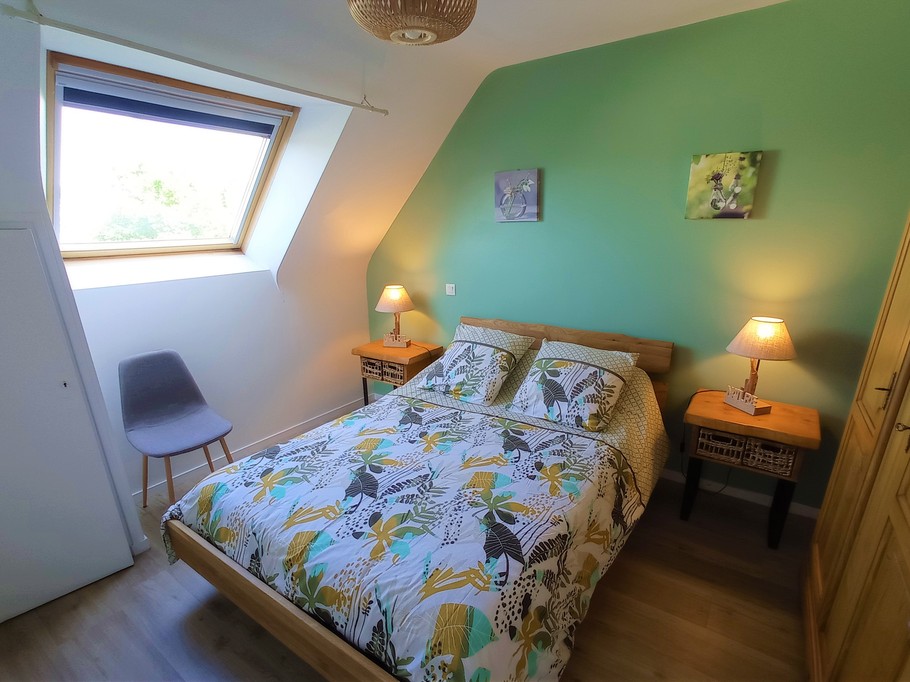 Photo n° 10 of the location