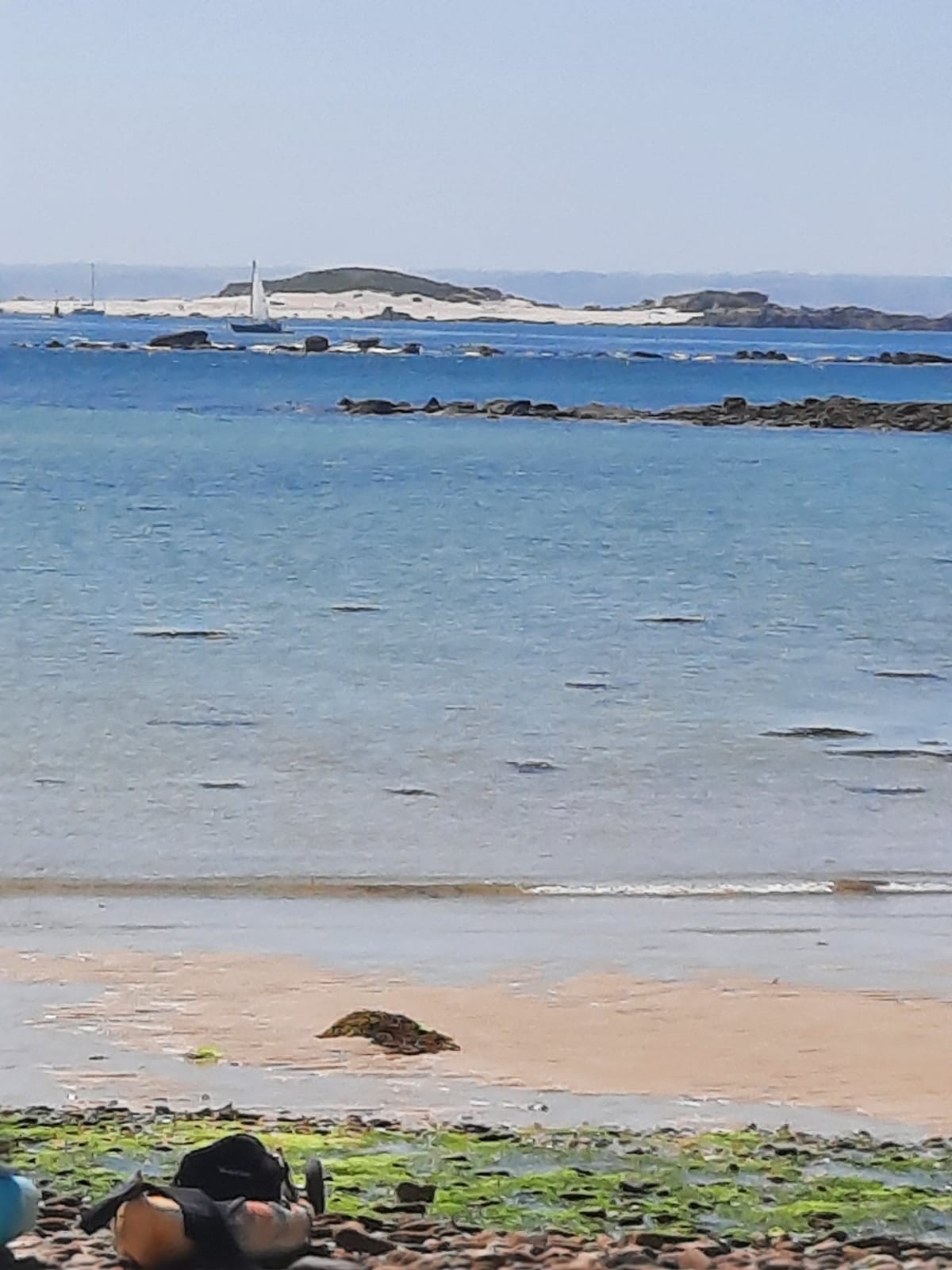 Photo n° 16 of the location