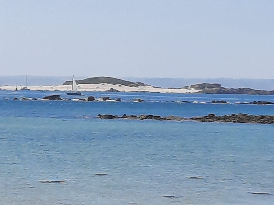 Photo n° 16 of the location