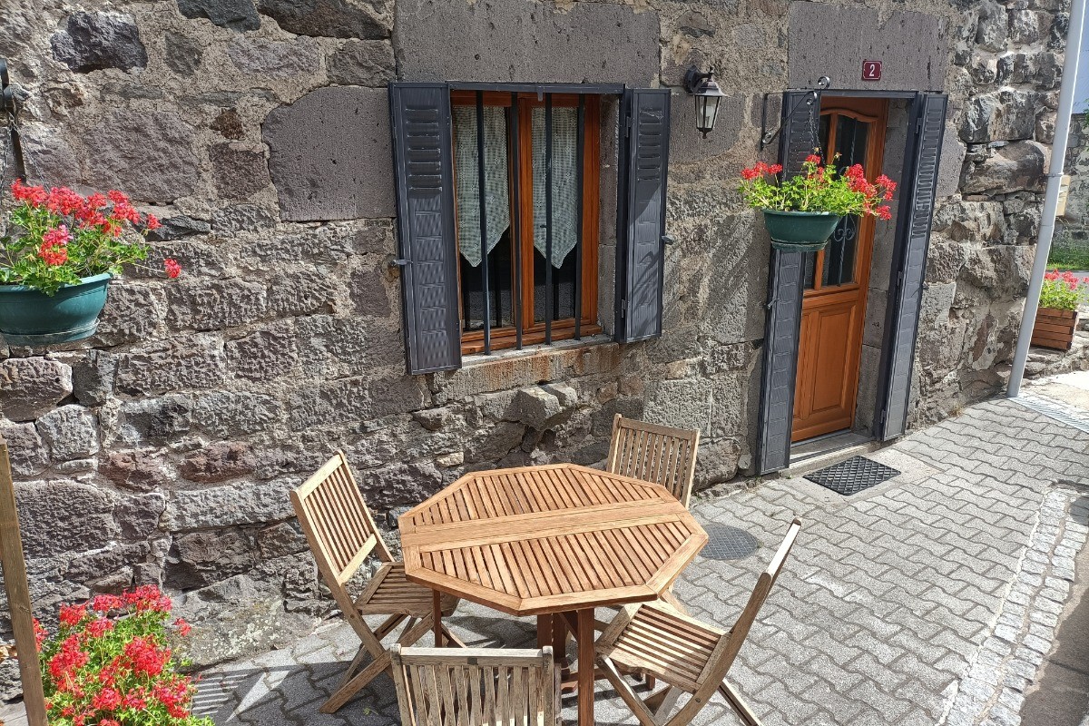 Photo n° 13 de la location