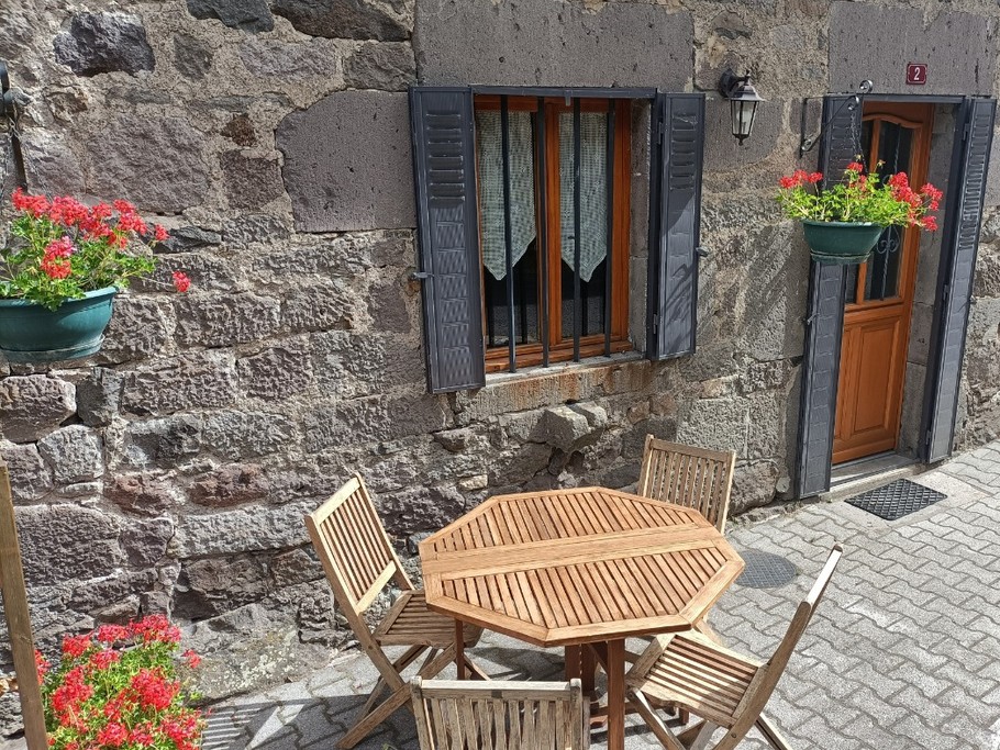 Photo n° 13 de la location