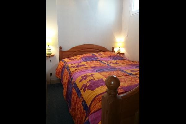 Photo n° 10 de la location