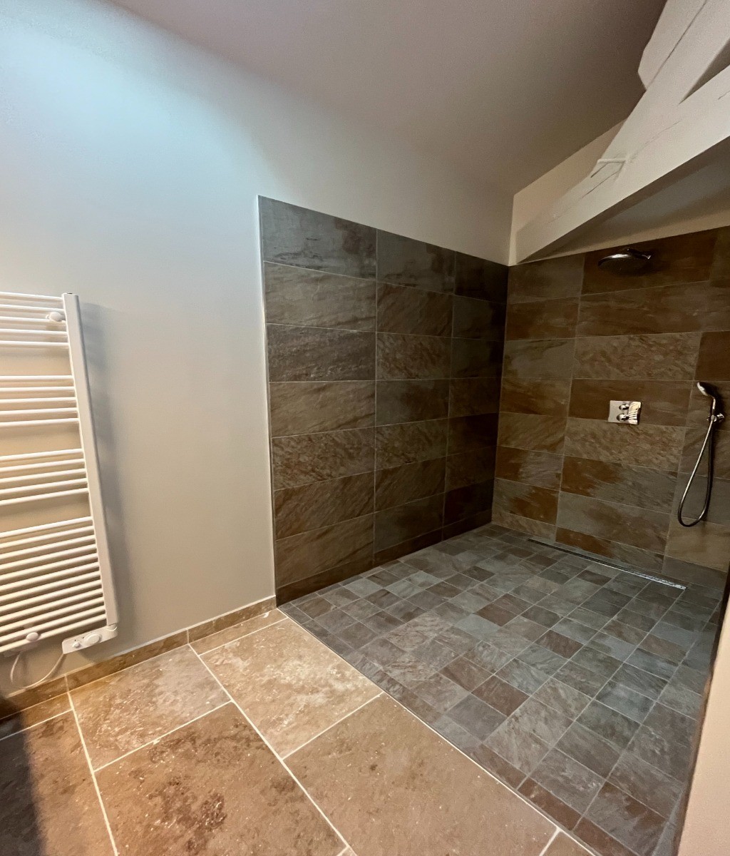 Photo n° 20 of the location