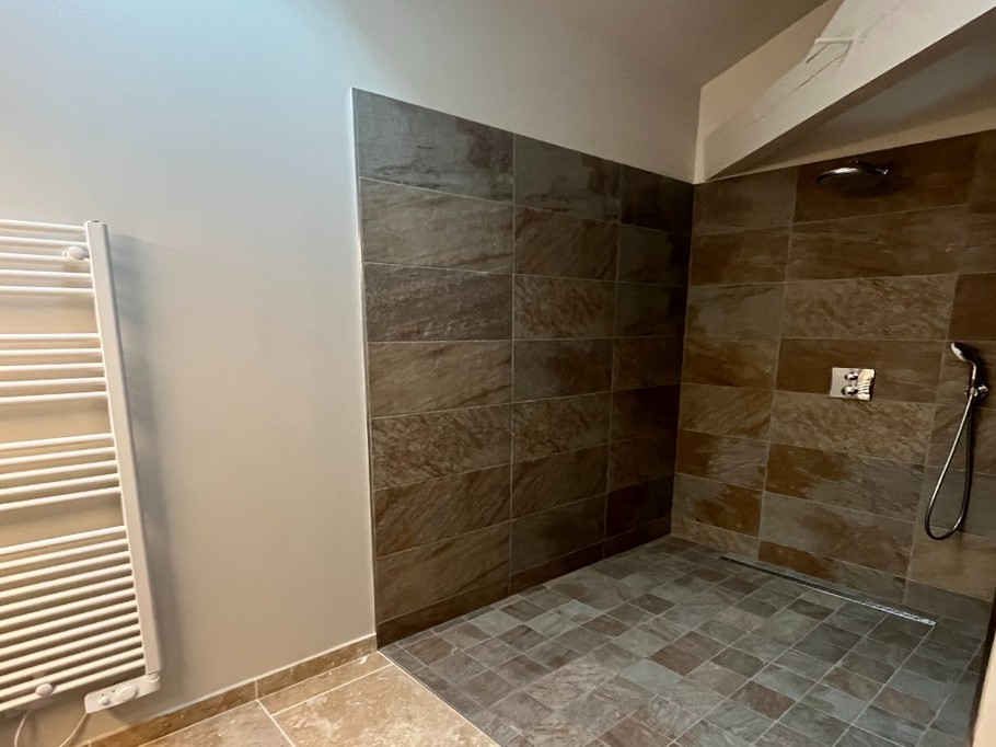 Photo n° 20 of the location