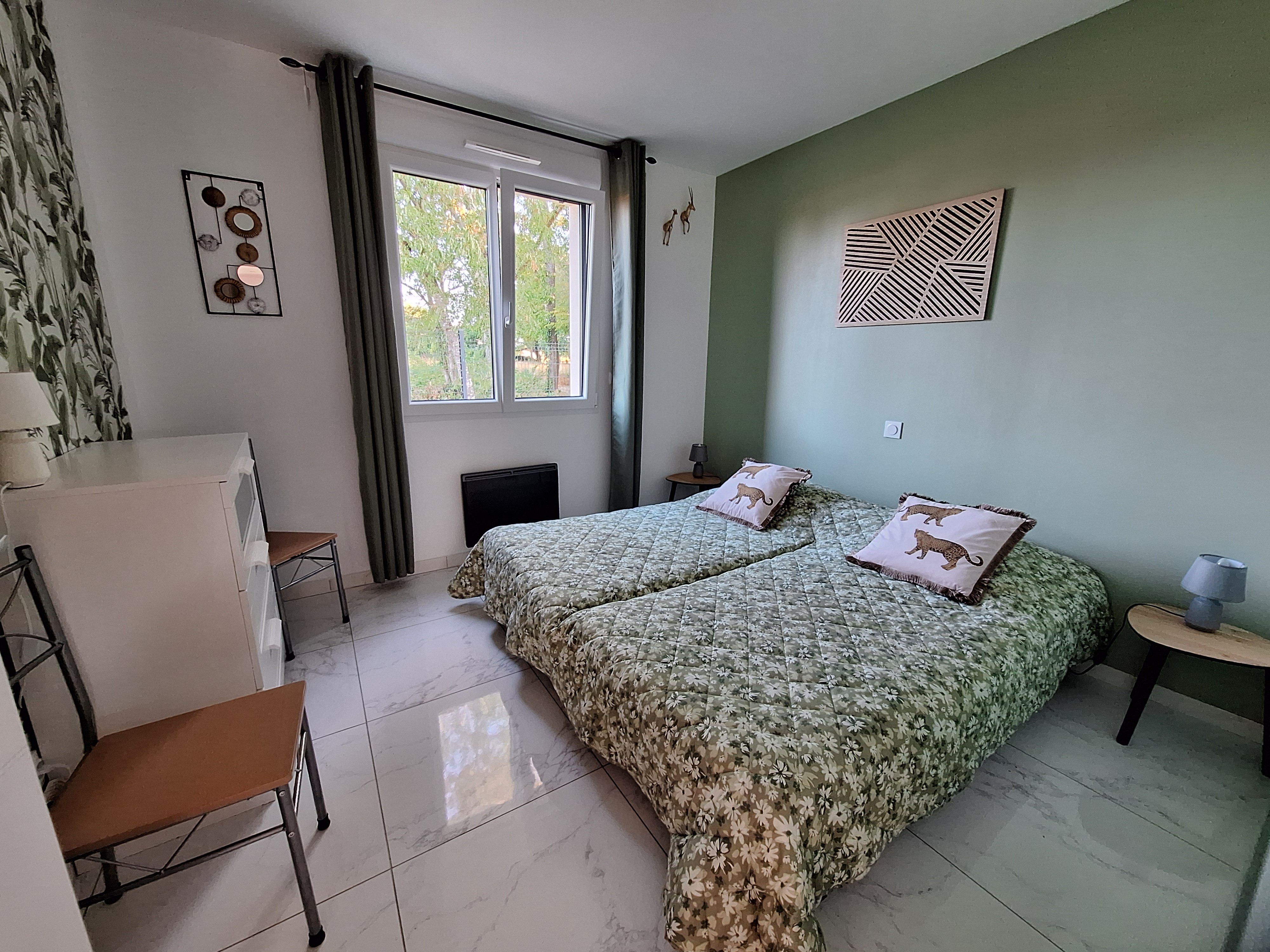 Photo n° 9 de la location