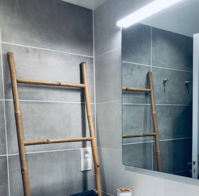 Photo n° 6 of the location