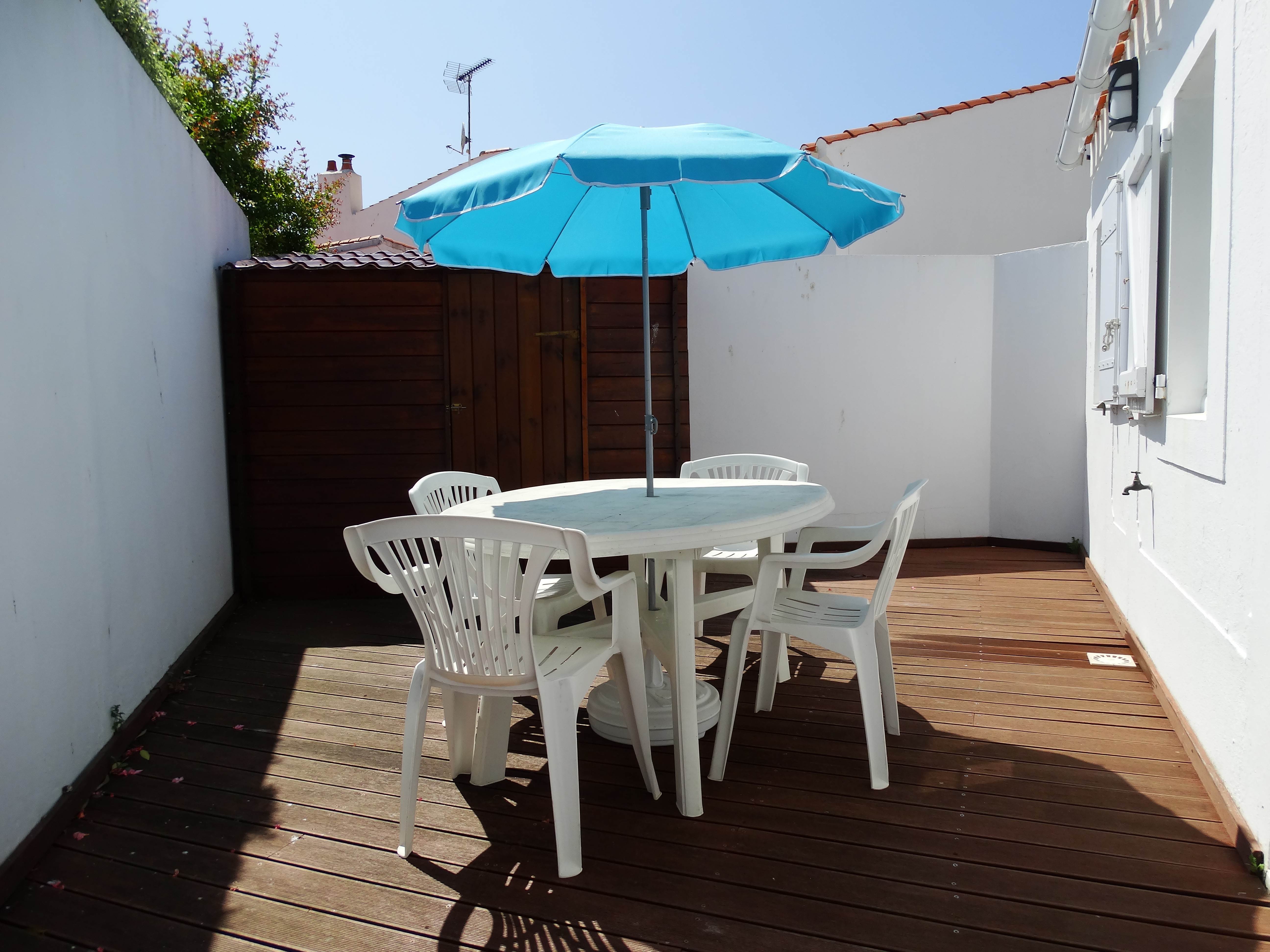 Photo n° 9 of the location