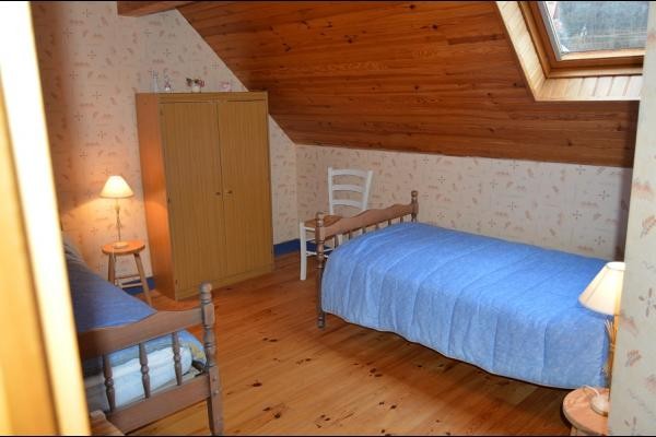 Photo n° 8 de la location