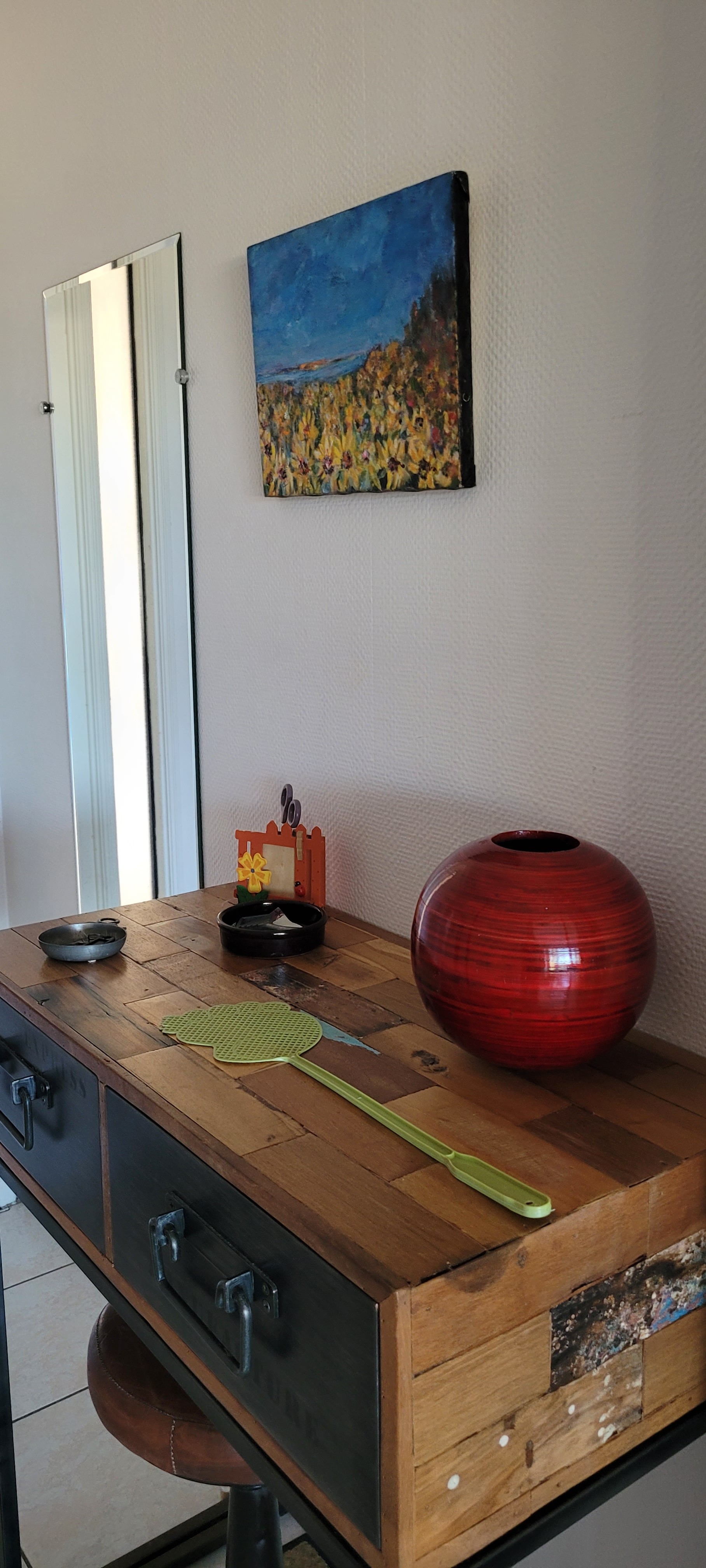 Photo n° 20 de la location