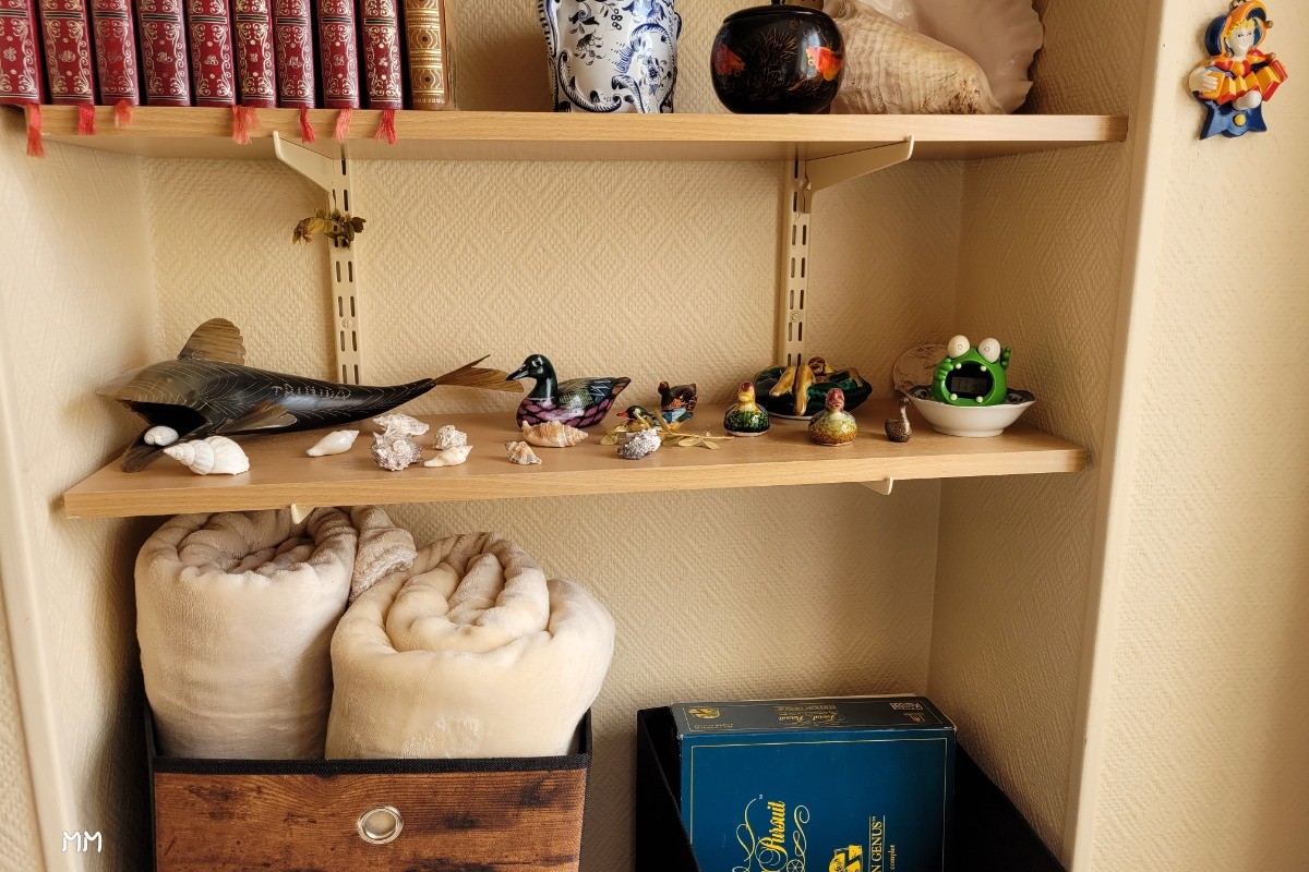 Photo n° 13 of the location